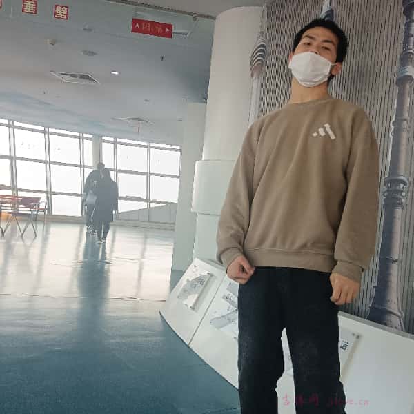 河南24岁单身帅哥真诚找对象-福建征婚相亲网