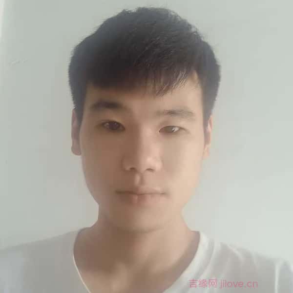 福建征婚网