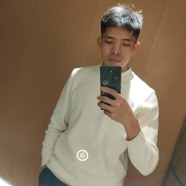 福建征婚相亲网