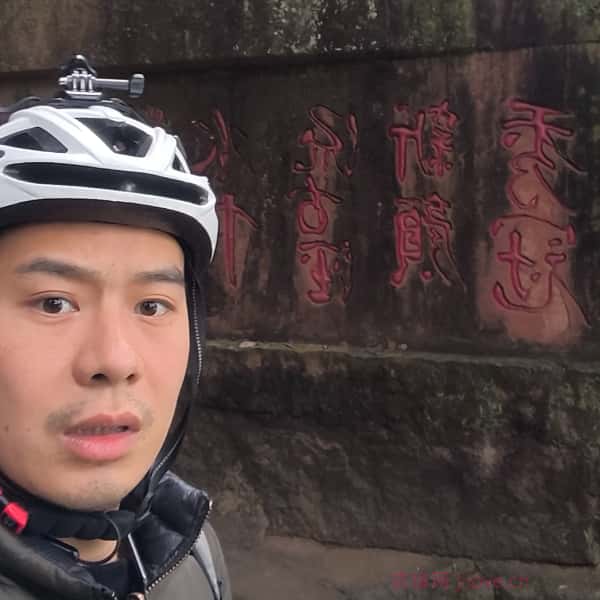 四川31岁单身帅哥真诚找对象-福建征婚相亲网
