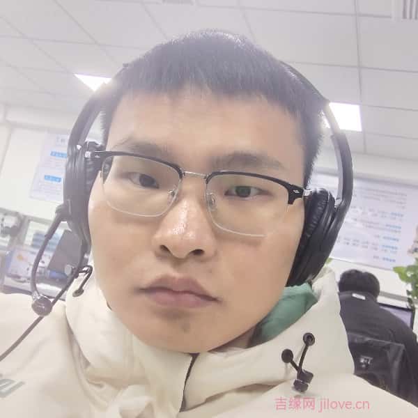 福建征婚相亲网
