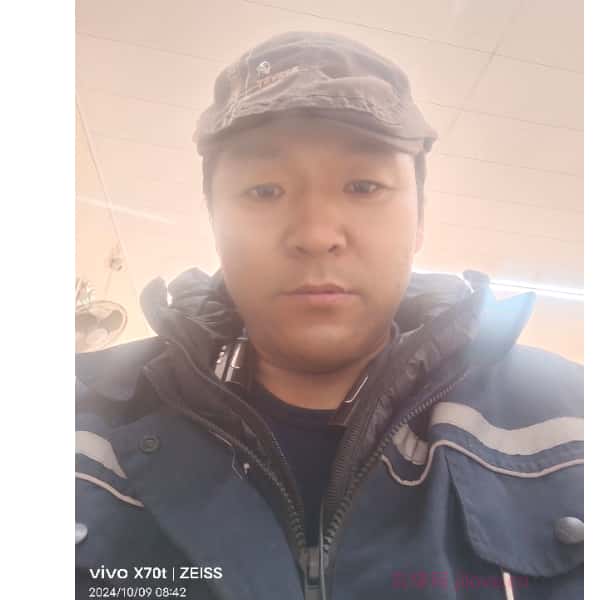 福建征婚相亲网