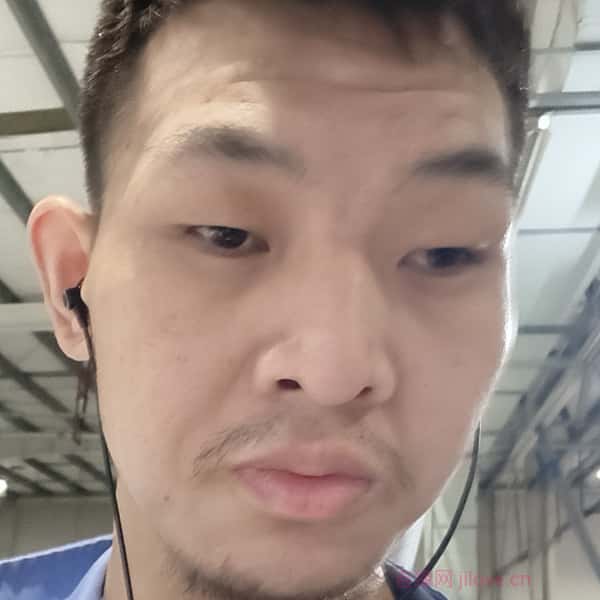 福建征婚相亲网