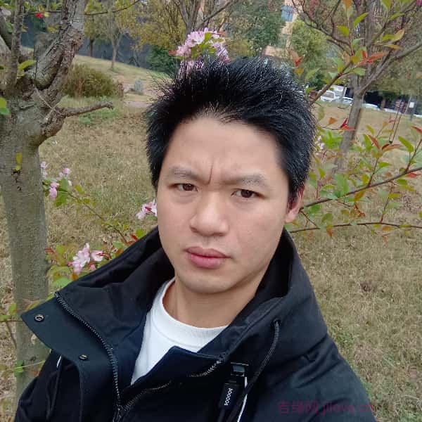福建征婚相亲网