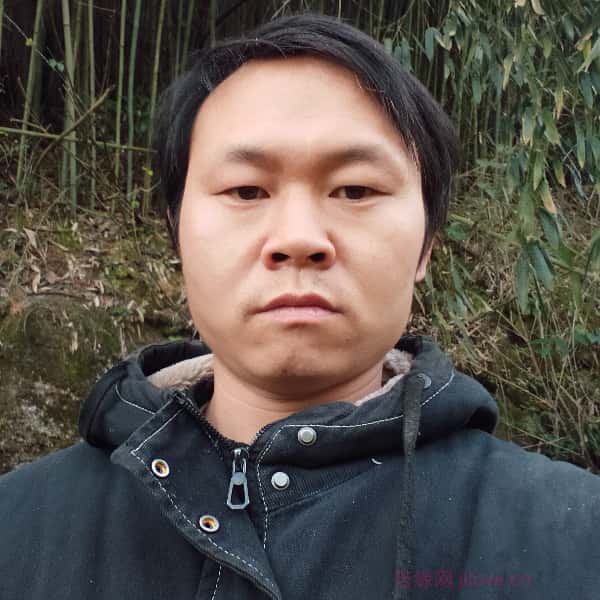 福建征婚相亲网