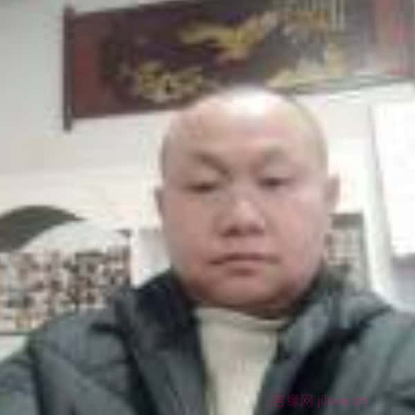 福建征婚相亲网