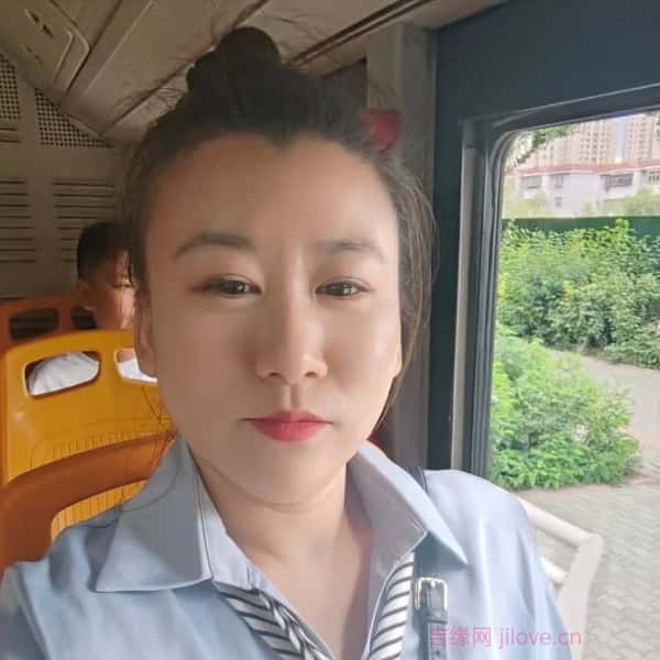 新疆34岁单身美女真诚找对象-福建征婚相亲网