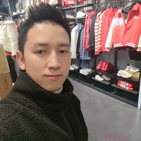 福建征婚相亲网