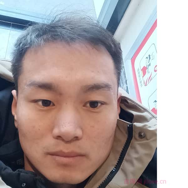 福建征婚相亲网