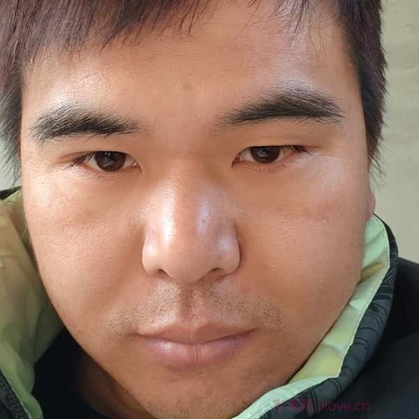 山东38岁单身帅哥真诚找对象-福建征婚相亲网