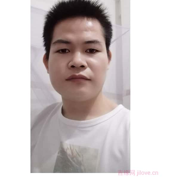 广东33岁单身帅哥真诚找对象-福建征婚相亲网