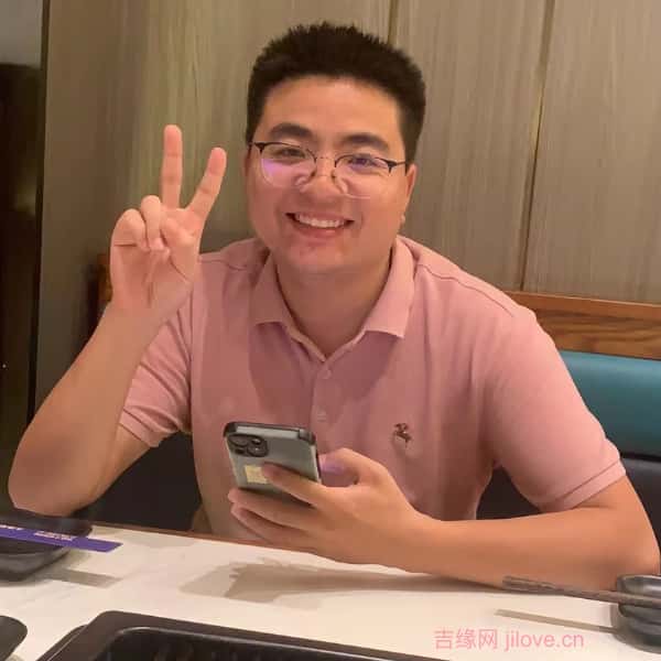 福建征婚相亲网