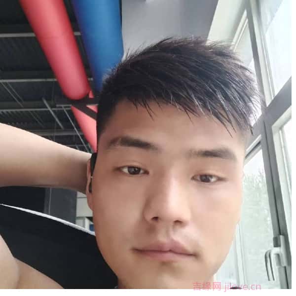 福建征婚相亲网