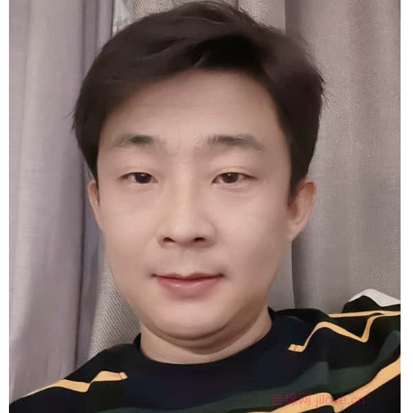 福建征婚相亲网