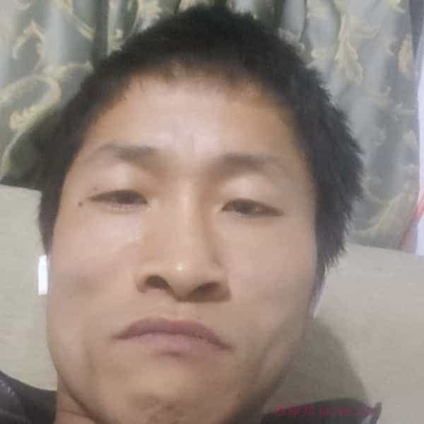 河南30岁单身帅哥真诚找对象-福建征婚相亲网