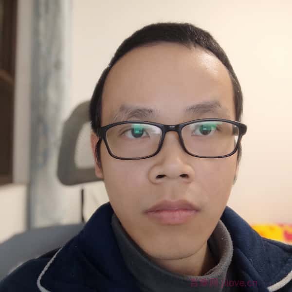 福建征婚相亲网