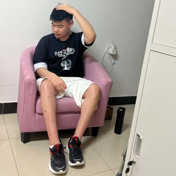 福建征婚相亲网