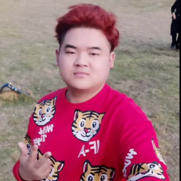 福建征婚网