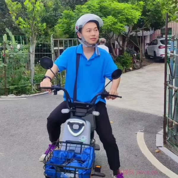 广东32岁单身帅哥真诚找对象-福建征婚相亲网