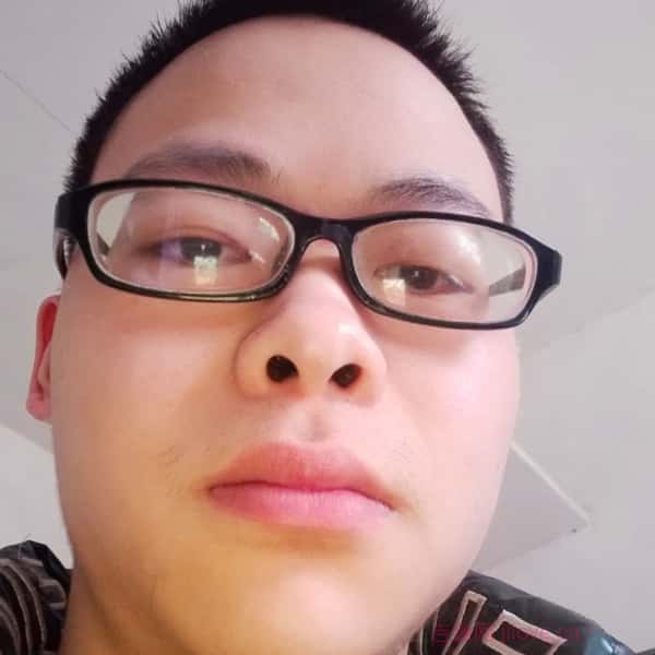 福建征婚相亲网
