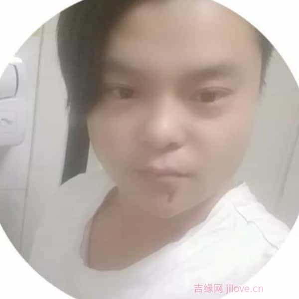 河南31岁单身帅哥真诚找对象-福建征婚相亲网