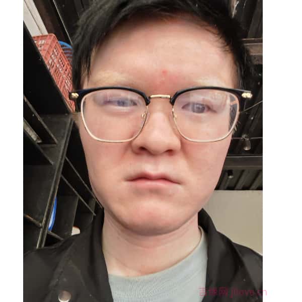 福建征婚相亲网