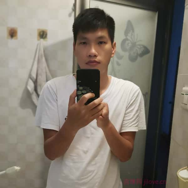 福建征婚相亲网