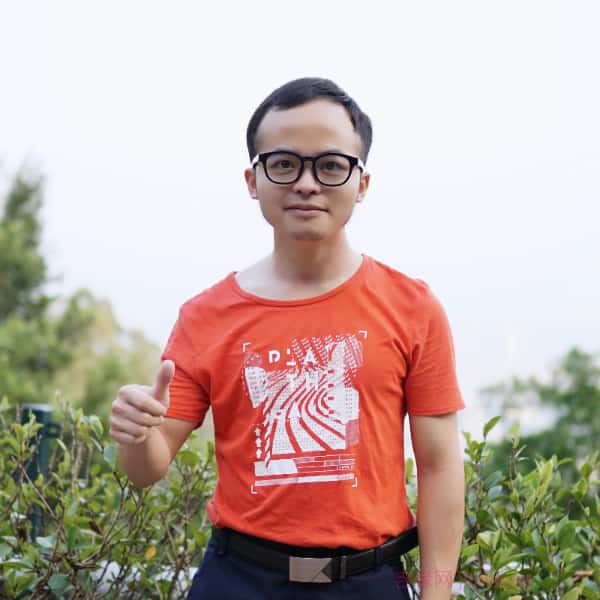 福建征婚相亲网