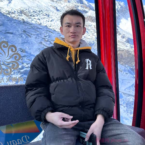 福建征婚相亲网