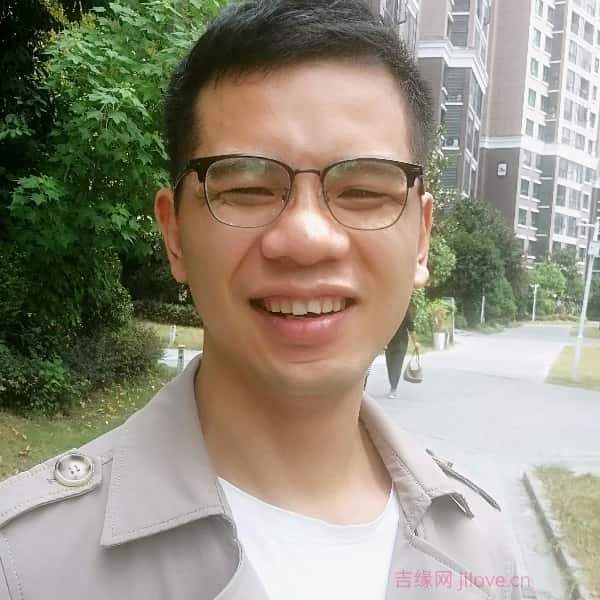 福建征婚相亲网