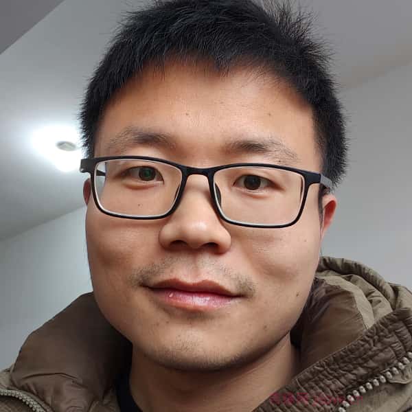 福建征婚相亲网