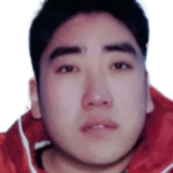福建征婚相亲网