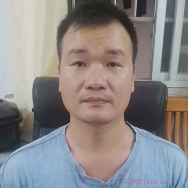 福建征婚相亲网
