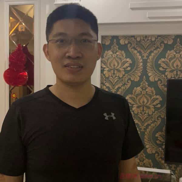 福建征婚相亲网