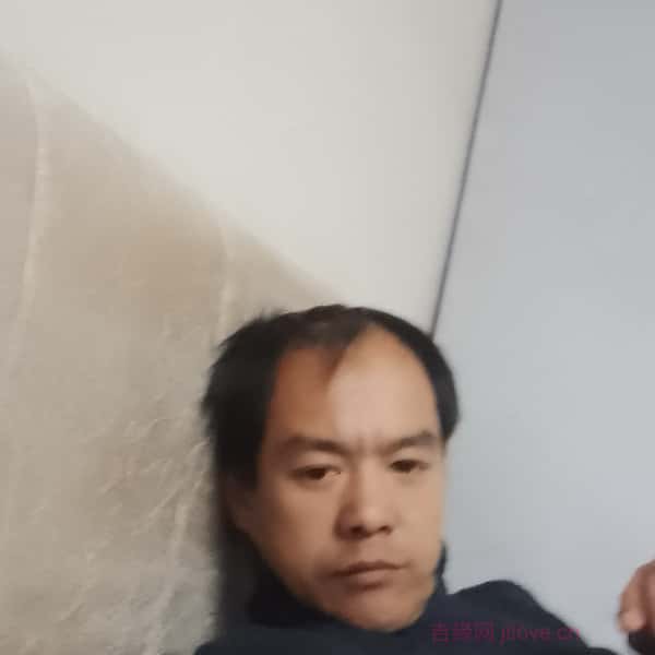 福建征婚相亲网