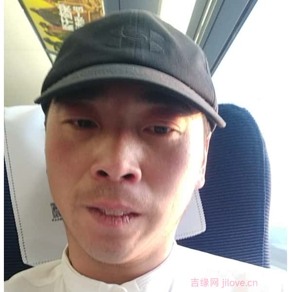 福建征婚相亲网