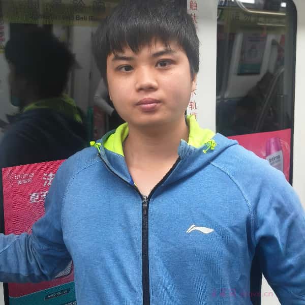 福建征婚相亲网