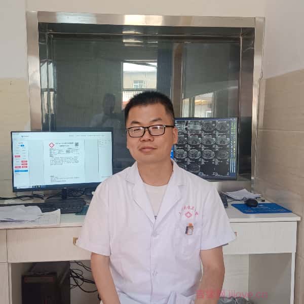 福建征婚相亲网