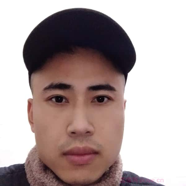 福建征婚相亲网