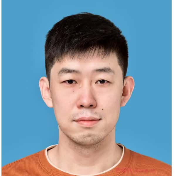 辽宁34岁单身帅哥真诚找对象-福建征婚网