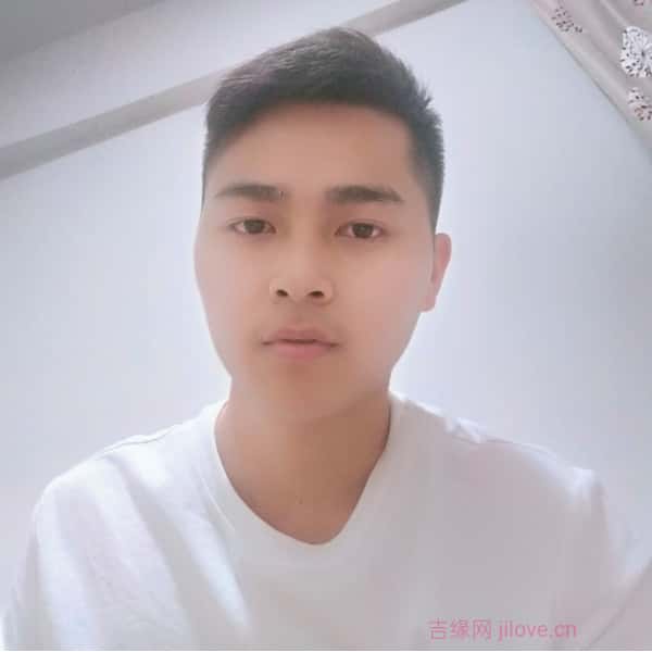 福建征婚相亲网