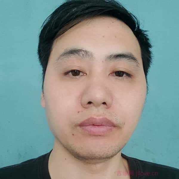 福建征婚相亲网