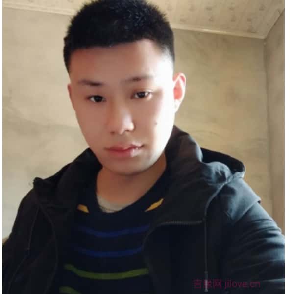 四川35岁单身帅哥真诚找对象-福建征婚相亲网