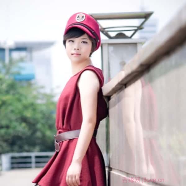 湖北29岁单身美女真诚找对象-福建征婚相亲网
