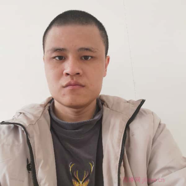 福建征婚相亲网