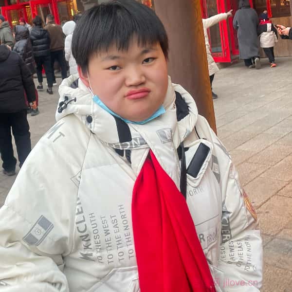 天津23岁单身美女真诚找对象-福建征婚相亲网