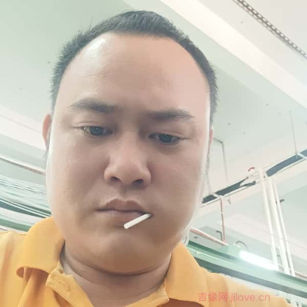 福建征婚相亲网