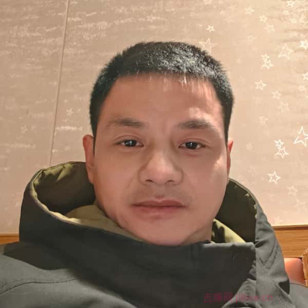 安徽41岁单身帅哥真诚找对象-福建征婚相亲网