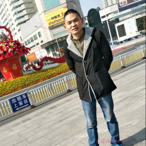 福建征婚相亲网