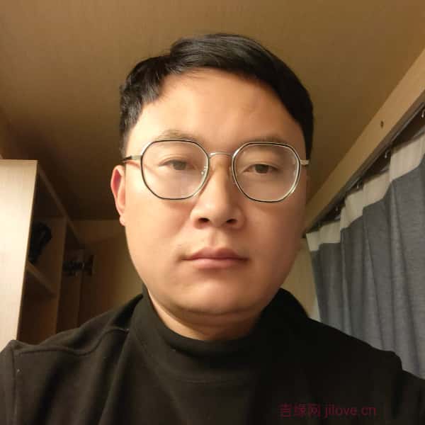 福建征婚相亲网